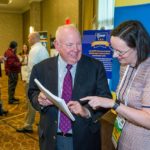 Pic of Charlie Divine