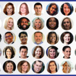 40 under 40 winners
