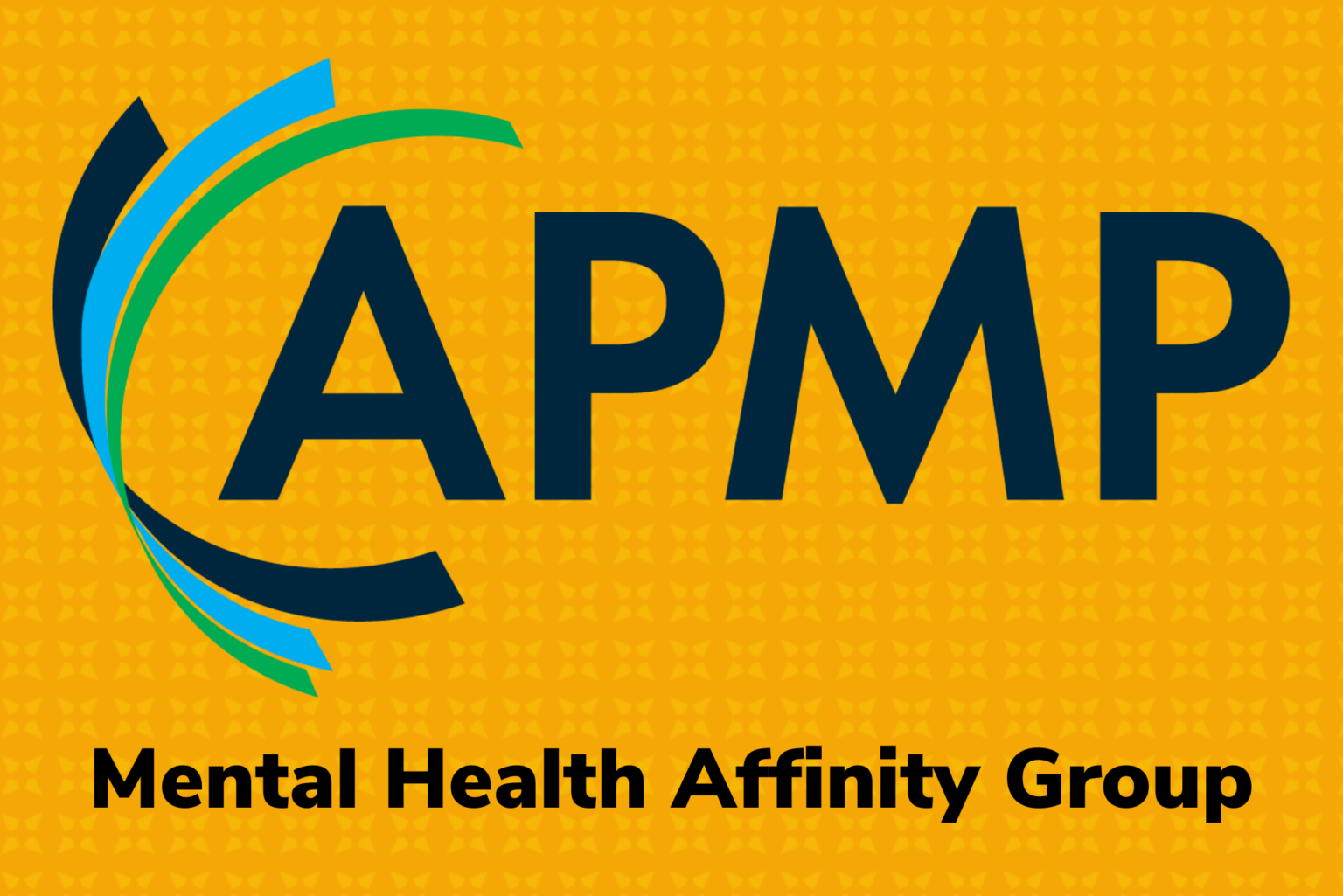 Apmp Launches The Apmp Mental Health Affinity Group Winning The Business