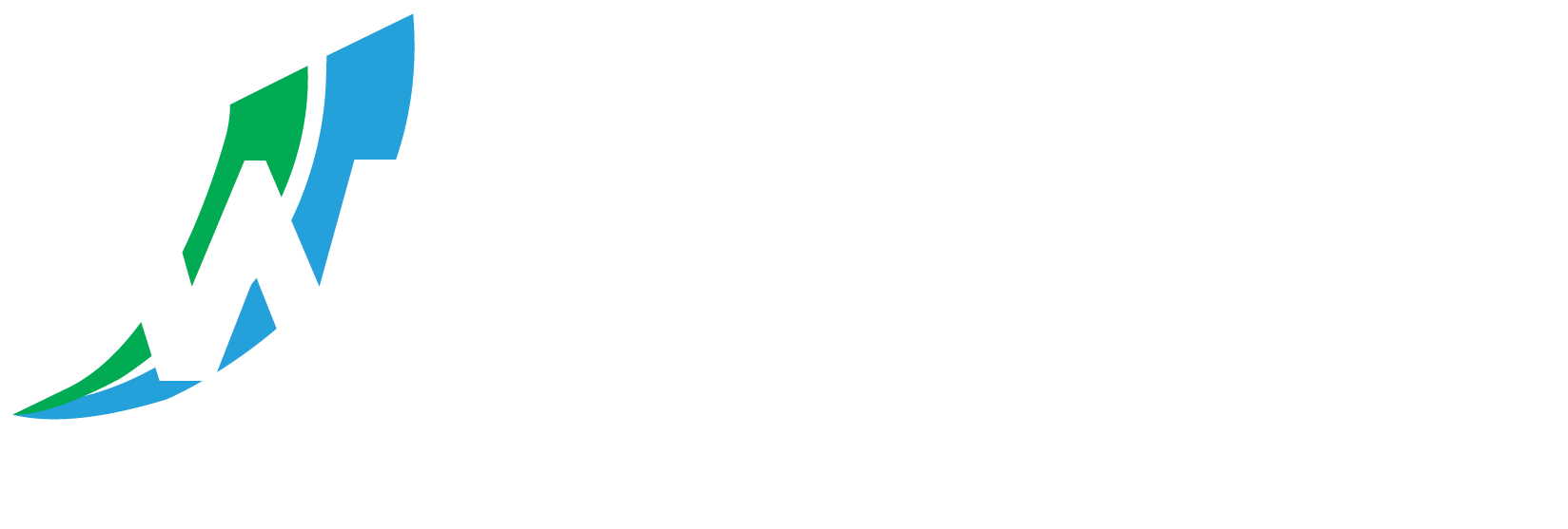 Winning the Business by APMP