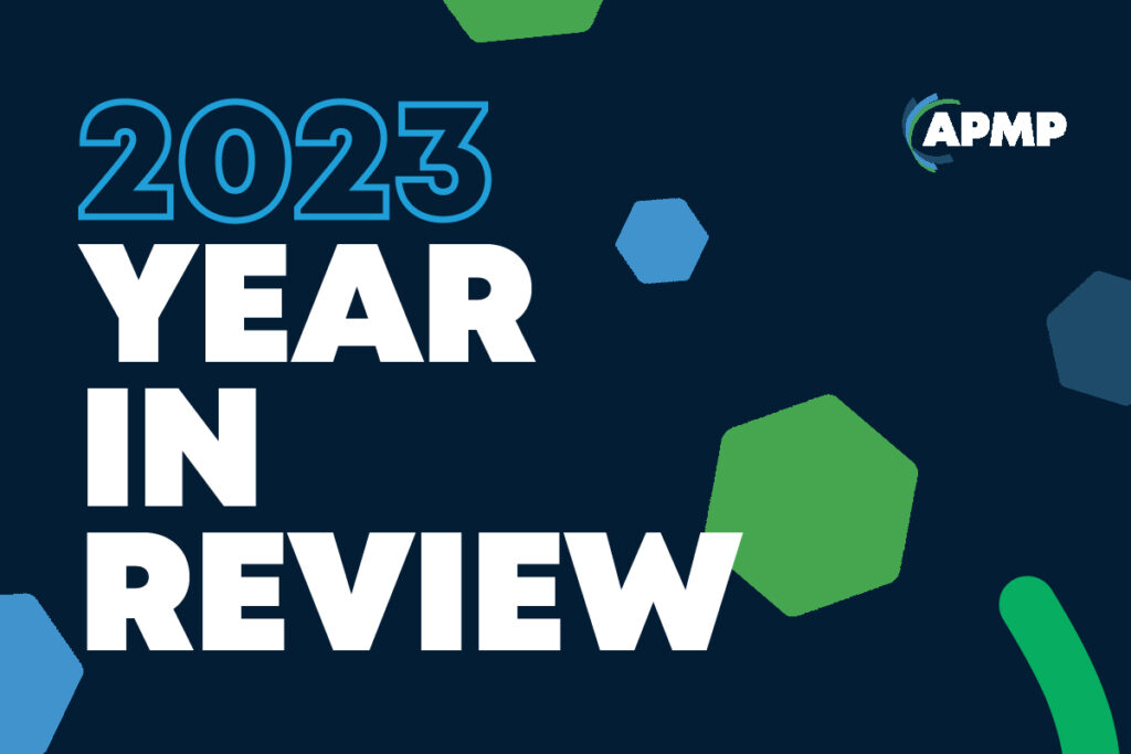 apmp-s-2023-a-year-in-review-winning-the-business