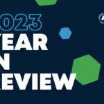 2023 Year In Review