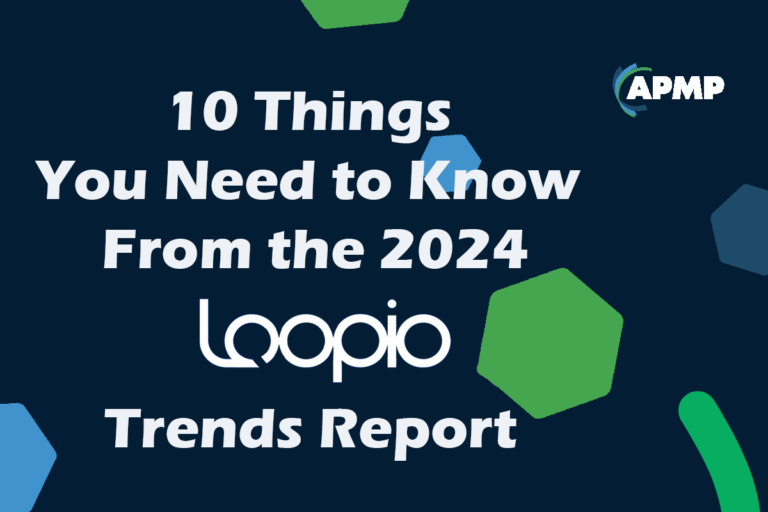 What Is Loopio 10 Things You Need to Know From the 2024 Loopio Trends Report – Winning ...